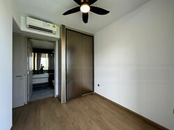 Dairy Farm Residences (D23), Apartment #475411261